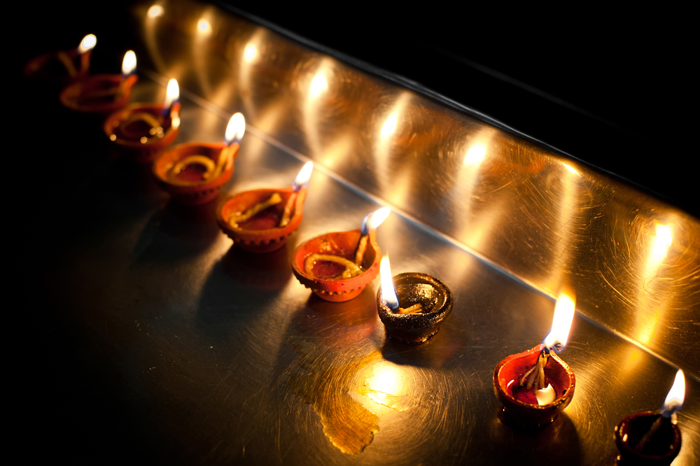 Hindu Funeral Malaysia