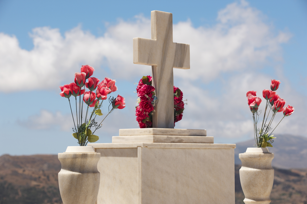 christian-funeral-funerals-malaysia-i-transparent-pricing-your